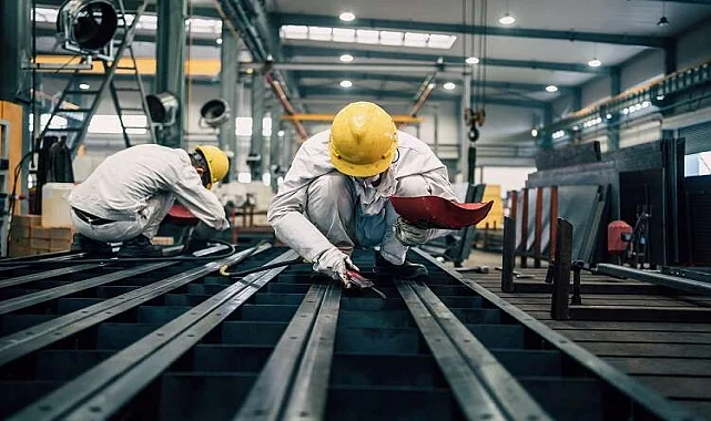 Demirci Uzun Süreli Depolama